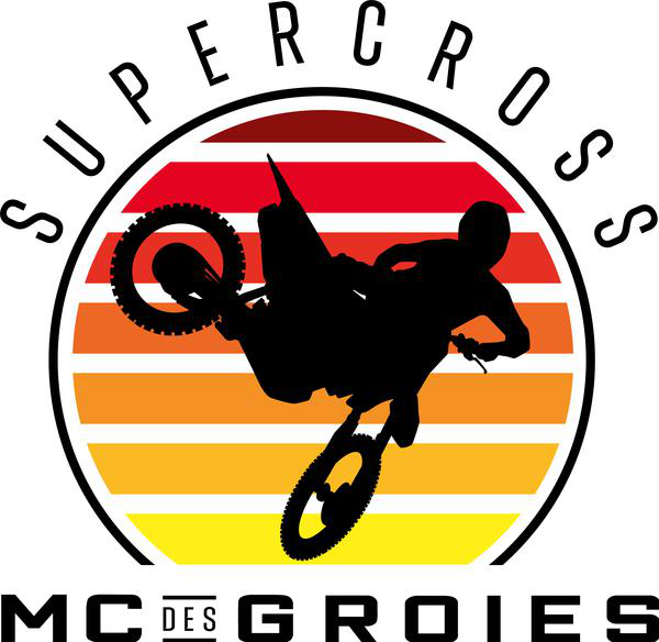 Moto Club Des Groies 