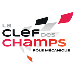  Championnat de France Minivert - 18 September