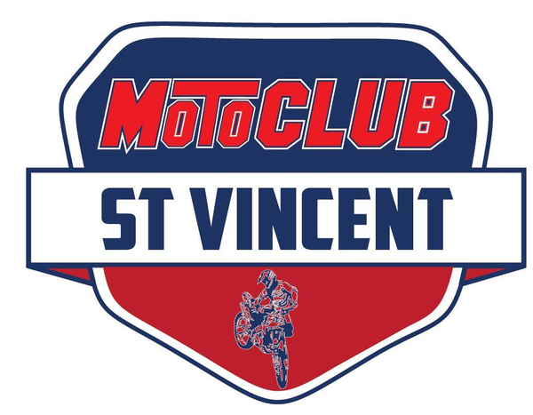Moto Club Saint Vincent 