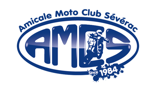 Amicale Moto Club Severac 