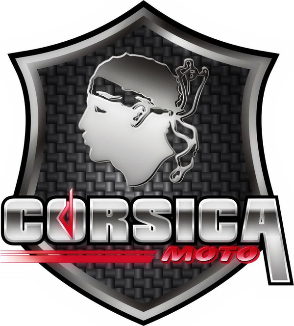Corsica Moto Club 