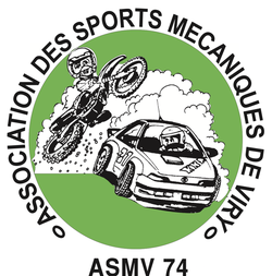 Course sur Prairie viry (2026)