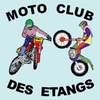 Moto Club Des Etangs TRIAL MOTOS ANCIENNES WINGLES 2024 TROPHEE TF1 ILE DE FRANCE - 20/21 avril
