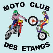 Moto Club Des Etangs 