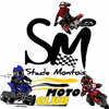  Motocross Haut Mauco (40) - 1/2 April