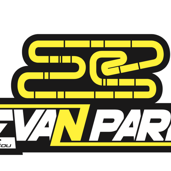 stage licencés du motoclub de Técou - 29 mars