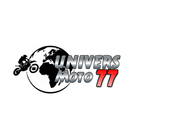 Univers Moto 77 