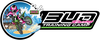 Bud Racing Training Camp CF 24 Mx Tour - Magescq (40) - 28/29 August 2021