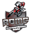 Rochechouart Olympique Moto Club Motocross Rochechouart - 18 septembre 2022