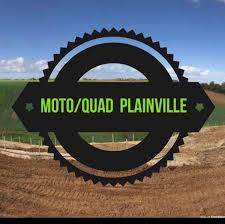 Moto/Quad Plainville 