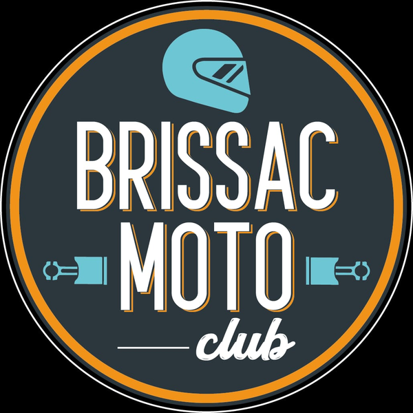 BRISSAC MOTO CLUB 