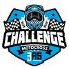 OLF Motocross Challenge 3AS Racing - 8/9 juin 2019