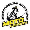 Moto Loisirs MOTOCROSS MONTIGNE SUR MOINE (SEVREMOINE) - 9 avril 2023