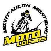 Motocross de SEVREMOINE (49) - 31 mars