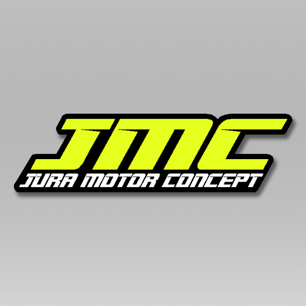 Jura Motor Concept 