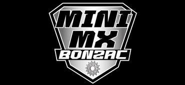 Mini Mx Bonzac 