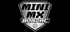 Mini Mx Bonzac Minicross SUD de Bonzac - 18 septembre 2021