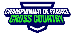 CF Cross-Country - Bessas (07) - 10/11 February 2024