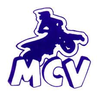 Logo Moto Club de vue