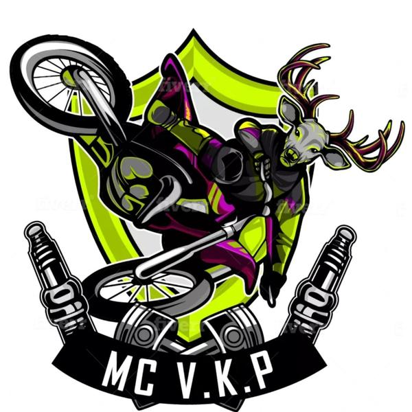 Motocross Club de Voh Koné Pouembout 