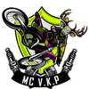 Motocross Club de Voh Koné Pouembout Championnat NC Course sur Prairie VKP - 1er épreuve - 17 April