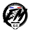 Esprit Moto Club 64 ETT Espes Undurein - 4 avril 2021