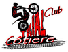 Logo Cotiere Trial Club