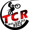 Trial Club des Rocs #7 - Championnat d'Occitanie Trial - 10 novembre