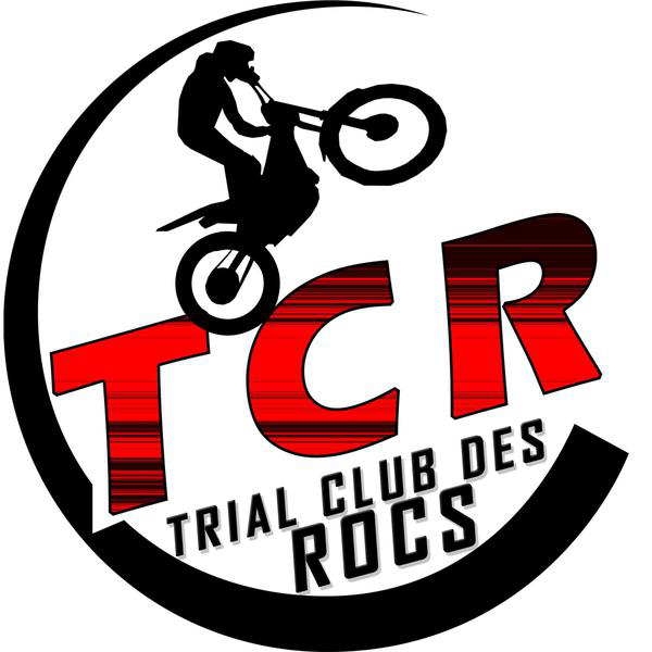 Trial Club des Rocs 
