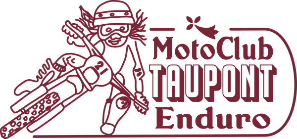 Taupont Enduro Moto Club 