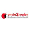 Envie2rouler Championnat de France Mini OGP #4 - Landes le Gaulois - 15/16 juin