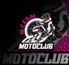 Moto Club Enduro Sport Marciac CF Enduro à l'Ancienne - Marciac (32) - 9 juin