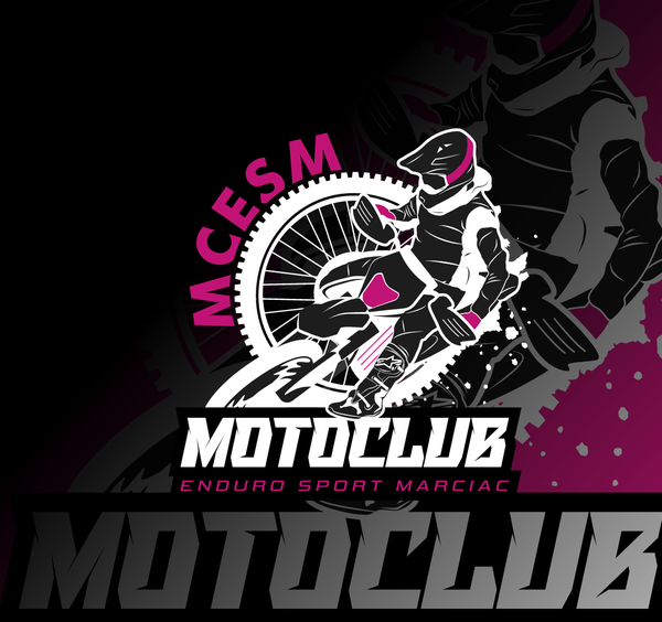 Moto Club Enduro Sport Marciac 