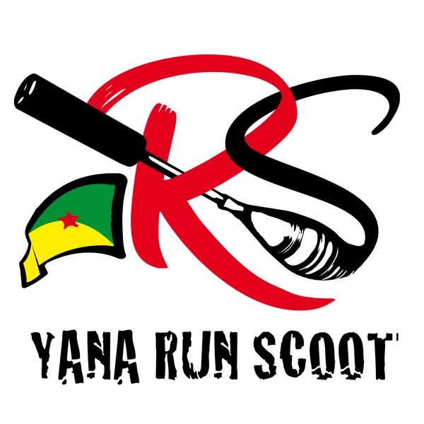 DRAG RACE NIGHT 13eme édition Yana Drag Race championnat 2026 sur la matourienne - 13/14 juin