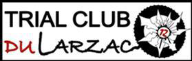 Trial Club du Larzac 
