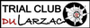 Trial Club du Larzac #6 - Championnat d'Occitanie Trial - 8 septembre