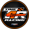 Association Timeforacing E'Trott Racing - Epreuve 1/2 - 16 juillet 2023