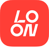 Logo Moto Club De Loon Plage