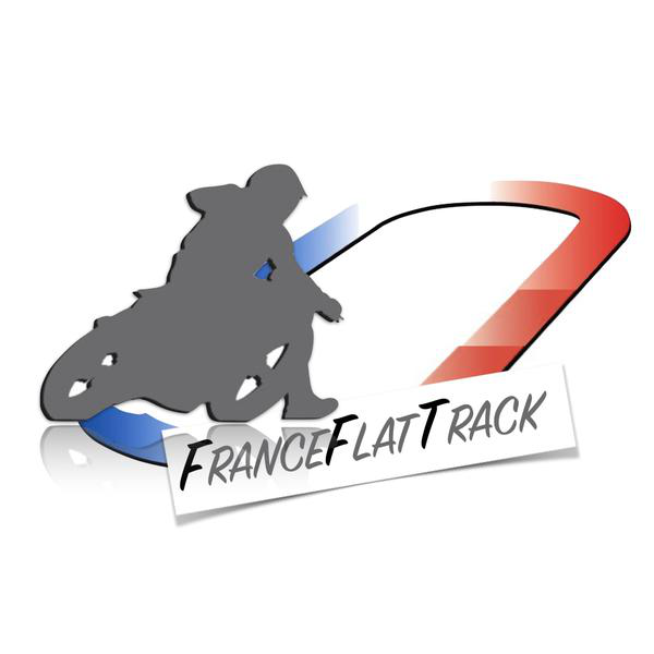 France Flat Track 