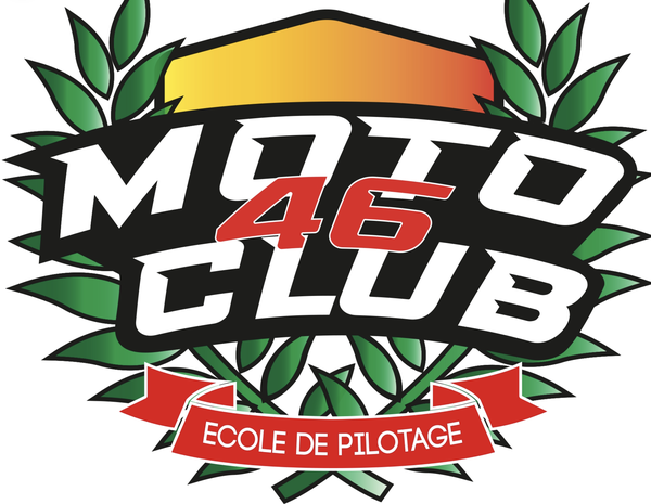 #1 Enduro Kid Auzole  - inscriptions directement  en Championnat de France - 10 Mai