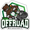 Logo Team Offroad