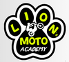Lion's Moto Academy #6 • Chpt de Ligue trial Bourgogne Franche-Comté - 25 août