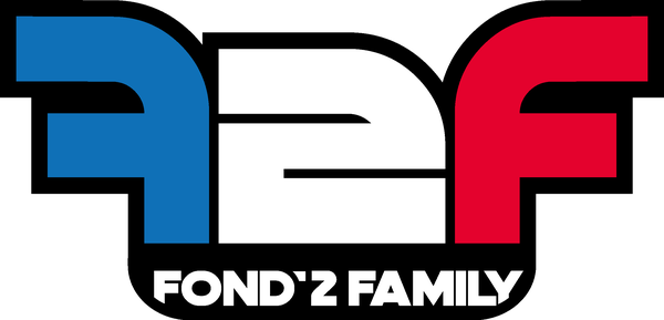 Fond 2 Family 