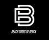 Beach-Cross de Berck Organisation Berck - Beach Cross 2024 - 1ère épreuve du CFS 3AS Racing 2024/2025 - 12/13 octobre