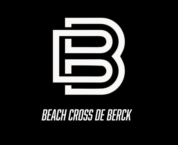 Berck - Beach Cross 2024 - 1ère épreuve du CFS 3AS Racing 2024/2025 - 12/13 octobre