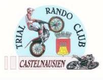 Trial Castelnau Barbarens - 7 juin