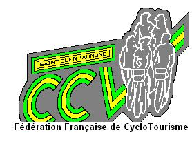 Cyclo club du Vexin 