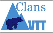Clans VTT 06 