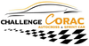 Issoire Sport Auto 2 #8 • Challenge CORAC - 21/22 septembre