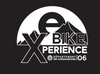  E-BIKE EXPERIENCE 06 - 13/14 May
